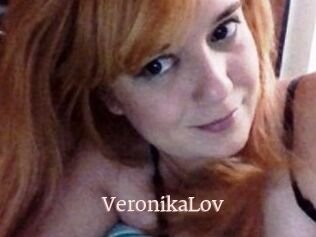 VeronikaLov