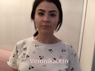 VeronikaOtto