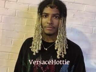 Versace_Hottie