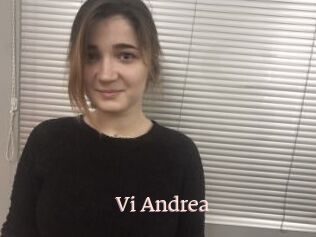 Vi_Andrea