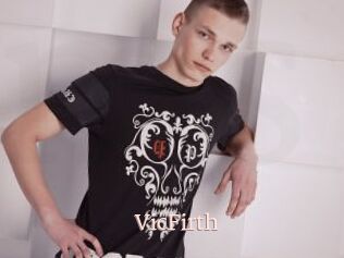 VicFirth