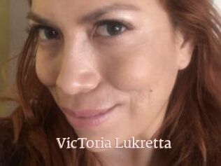 VicToria_Lukretta