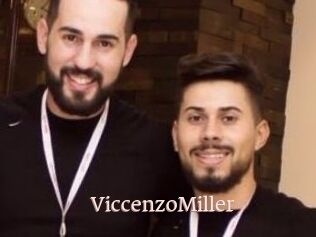 ViccenzoMiller
