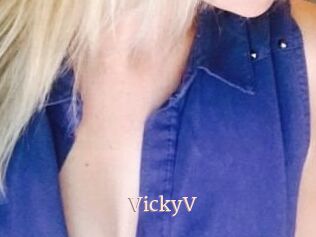 VickyV