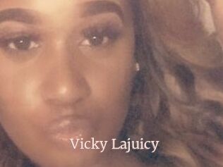 Vicky_Lajuicy