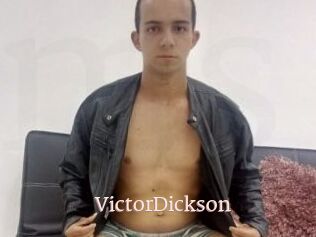 VictorDickson