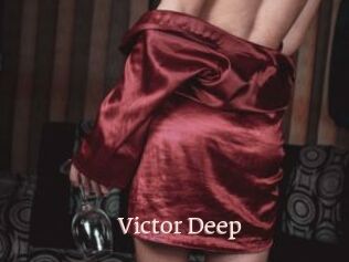 Victor_Deep