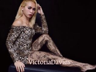 VictoriaDavies
