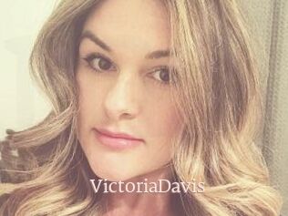 Victoria_Davis