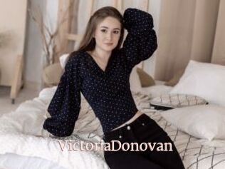 VictoriaDonovan