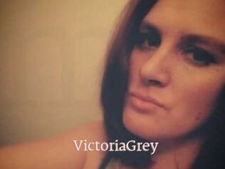 VictoriaGrey