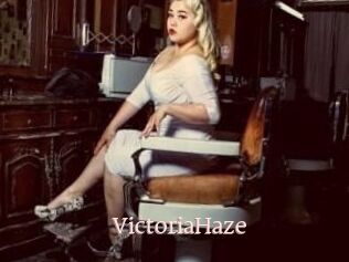 Victoria_Haze