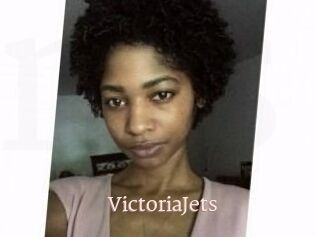 Victoria_Jets