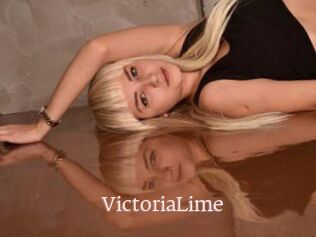 VictoriaLime