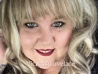 VictoriaLovelace