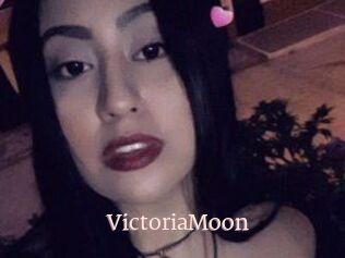 Victoria_Moon