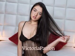 VictoriaPatton