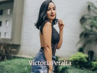 VictoriaPeralta
