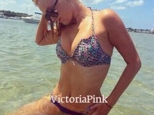 Victoria_Pink