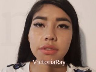 VictoriaRay