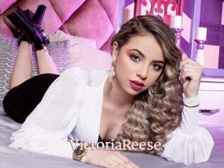 VictoriaReese