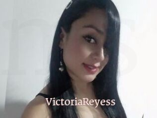 VictoriaReyess