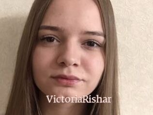 VictoriaRishar