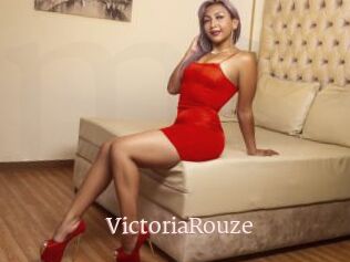 VictoriaRouze