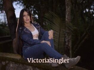 VictoriaSingler