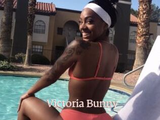 Victoria_Bunny