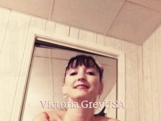 Victoria_GreyUSA