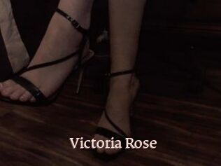 Victoria_Rose