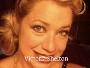 Victoria_Shelton