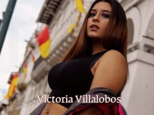 Victoria_Villalobos