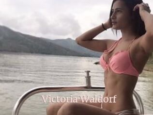 Victoria_Waldorf