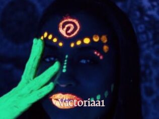 Victoriaa1