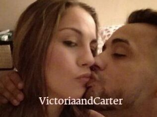 Victoria_and_Carter
