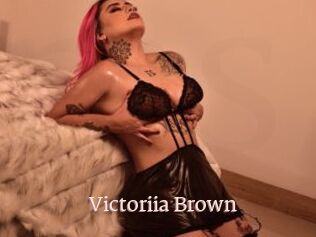 Victoriia_Brown