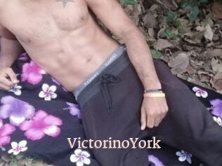 VictorinoYork