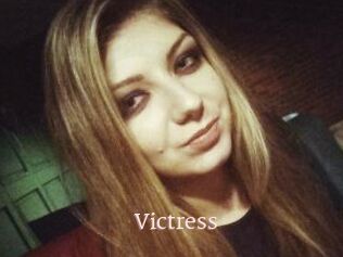 Victress