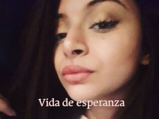 Vida_de_esperanza