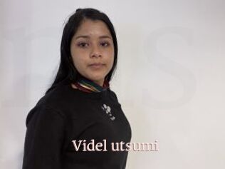 Videl_utsumi