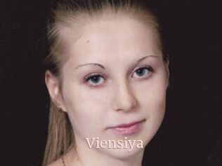 Viensiya