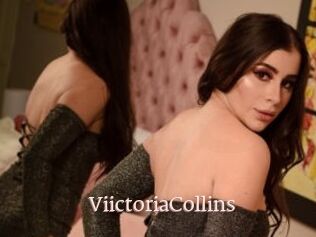 ViictoriaCollins
