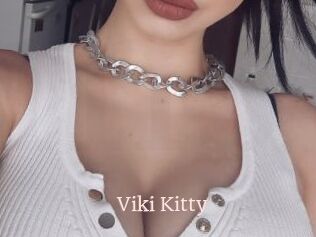 Viki_Kitty