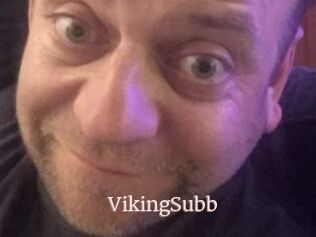 VikingSubb