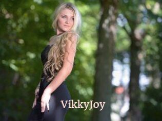 Vikky_Joy
