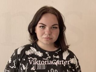 ViktoriaCarter
