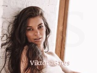ViktoriaGates