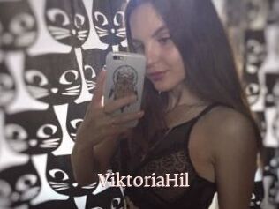 ViktoriaHil